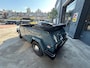 Volkswagen 181 VW 181