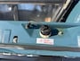 Volkswagen 181 VW 181
