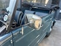 Volkswagen 181 VW 181