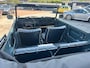 Volkswagen 181 VW 181