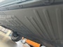 Volkswagen 181 VW 181