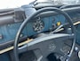 Volkswagen 181 VW 181
