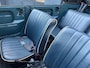 Volkswagen 181 VW 181