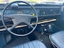 Volkswagen 181 VW 181