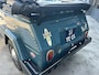 Volkswagen 181 VW 181
