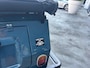 Volkswagen 181 VW 181