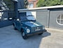 Volkswagen 181 VW 181