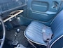 Volkswagen 181 VW 181