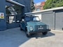 Volkswagen 181 VW 181