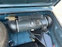 Volkswagen 181 VW 181