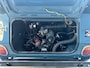 Volkswagen 181 VW 181