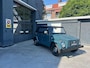 Volkswagen 181 VW 181