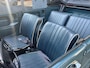 Volkswagen 181 VW 181
