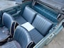 Volkswagen 181 VW 181