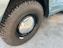 Volkswagen 181 VW 181