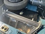 Volkswagen 181 VW 181