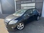 Toyota Auris 1.8 Full Hybrid Executive Navi/Leder Dealer OH