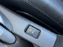 Toyota Auris 1.8 Full Hybrid Executive Navi/Leder Dealer OH