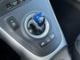 Toyota Auris 1.8 Full Hybrid Executive Navi/Leder Dealer OH