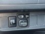 Toyota Auris 1.8 Full Hybrid Executive Navi/Leder Dealer OH