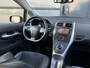 Toyota Auris 1.8 Full Hybrid Executive Navi/Leder Dealer OH