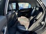 Toyota Auris 1.8 Full Hybrid Executive Navi/Leder Dealer OH