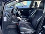Toyota Auris 1.8 Full Hybrid Executive Navi/Leder Dealer OH