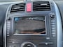 Toyota Auris 1.8 Full Hybrid Executive Navi/Leder Dealer OH
