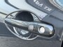 Toyota Auris 1.8 Full Hybrid Executive Navi/Leder Dealer OH