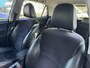 Toyota Auris 1.8 Full Hybrid Executive Navi/Leder Dealer OH
