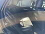 Toyota Auris 1.8 Full Hybrid Executive Navi/Leder Dealer OH