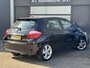 Toyota Auris 1.8 Full Hybrid Executive Navi/Leder Dealer OH