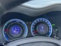 Toyota Auris 1.8 Full Hybrid Executive Navi/Leder Dealer OH