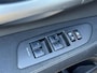 Toyota Auris 1.8 Full Hybrid Executive Navi/Leder Dealer OH