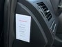 Toyota Auris 1.8 Full Hybrid Executive Navi/Leder Dealer OH
