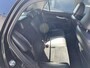 Toyota Auris 1.8 Full Hybrid Executive Navi/Leder Dealer OH