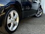 Toyota Auris 1.8 Full Hybrid Executive Navi/Leder Dealer OH