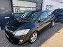 Toyota Auris 1.8 Full Hybrid Executive Navi/Leder Dealer OH