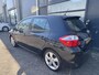 Toyota Auris 1.8 Full Hybrid Executive Navi/Leder Dealer OH