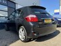 Toyota Auris 1.8 Full Hybrid Executive Navi/Leder Dealer OH