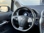 Toyota Auris 1.8 Full Hybrid Executive Navi/Leder Dealer OH