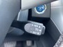 Toyota Auris 1.8 Full Hybrid Executive Navi/Leder Dealer OH