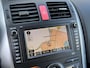 Toyota Auris 1.8 Full Hybrid Executive Navi/Leder Dealer OH