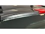 Peugeot 207 SW 1.4 VTi Active|NAP|NweAPK|Cruise|PerfectOH|Scherpeprijs|Airco|
