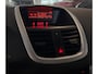 Peugeot 207 SW 1.4 VTi Active|NAP|NweAPK|Cruise|PerfectOH|Scherpeprijs|Airco|