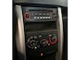 Peugeot 207 SW 1.4 VTi Active|NAP|NweAPK|Cruise|PerfectOH|Scherpeprijs|Airco|