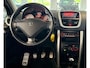 Peugeot 207 SW 1.4 VTi Active|NAP|NweAPK|Cruise|PerfectOH|Scherpeprijs|Airco|
