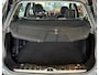 Peugeot 207 SW 1.4 VTi Active|NAP|NweAPK|Cruise|PerfectOH|Scherpeprijs|Airco|