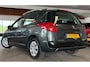 Peugeot 207 SW 1.4 VTi Active|NAP|NweAPK|Cruise|PerfectOH|Scherpeprijs|Airco|