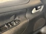 Peugeot 207 SW 1.4 VTi Active|NAP|NweAPK|Cruise|PerfectOH|Scherpeprijs|Airco|
